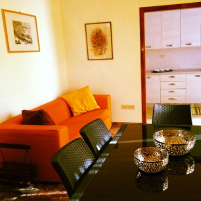 B&B Francesco